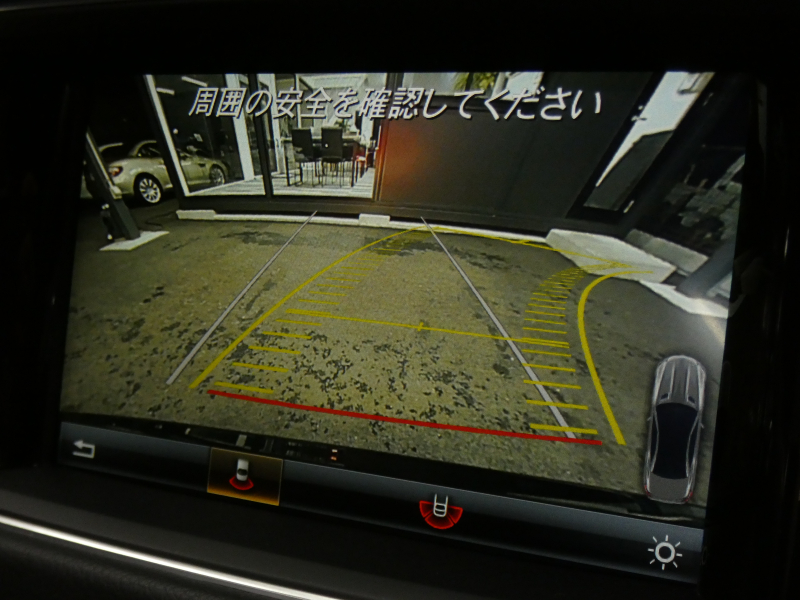 メルセデスベンツ SLクラス SL400 ﾚｰﾀﾞｰｾｰﾌﾃｨPKG　後期 AMGｴｱﾛ&19AW ﾛﾜﾘﾝｸﾞkit ﾜｲﾄﾞｽﾍﾟｰｻｰ ﾊﾟﾅﾒﾘｶｰﾅｸﾞﾘﾙ ｶﾞﾗｽﾙｰﾌ ﾌﾞﾗｯｸﾅｯﾊﾟﾚｻﾞｰ ﾋｰﾀｰ&ﾍﾞﾝﾁﾚｰﾀｰ ﾅﾋﾞTV Aｶｰﾌﾟﾚｲ Bｶﾒﾗ Dﾎﾞｰﾄﾞｸﾛｯｸ ﾄﾞﾗﾚｺ LEDﾍｯﾄﾞﾗｲﾄ ﾏﾙﾁｶﾗｰｱﾝﾋﾞｴﾝﾄ　2年保証付