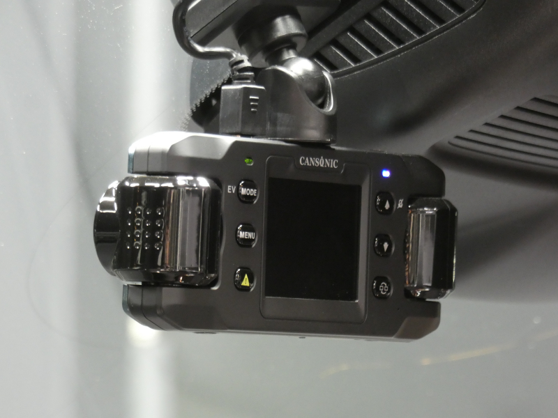 メルセデスベンツ SLクラス SL400 ﾚｰﾀﾞｰｾｰﾌﾃｨPKG　後期 AMGｴｱﾛ&19AW ﾛﾜﾘﾝｸﾞkit ﾜｲﾄﾞｽﾍﾟｰｻｰ ﾊﾟﾅﾒﾘｶｰﾅｸﾞﾘﾙ ｶﾞﾗｽﾙｰﾌ ﾌﾞﾗｯｸﾅｯﾊﾟﾚｻﾞｰ ﾋｰﾀｰ&ﾍﾞﾝﾁﾚｰﾀｰ ﾅﾋﾞTV Aｶｰﾌﾟﾚｲ Bｶﾒﾗ Dﾎﾞｰﾄﾞｸﾛｯｸ ﾄﾞﾗﾚｺ LEDﾍｯﾄﾞﾗｲﾄ ﾏﾙﾁｶﾗｰｱﾝﾋﾞｴﾝﾄ　2年保証付