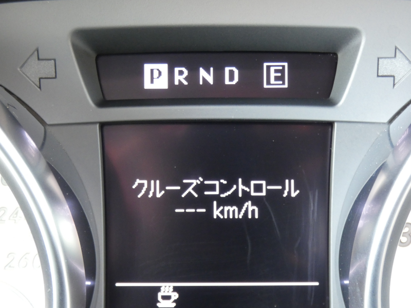 メルセデスベンツ SLKクラス SLK200 BL-EF ﾕｰﾃｨﾘﾃｨPKG　1ｵｰﾅｰ 希少ﾎﾞﾃﾞｨ&ｲﾝﾃﾘｱｶﾗｰ ｷｰﾚｽｺﾞｰ ﾍﾞｰｼﾞｭ革ｼｰﾄ/ﾋｰﾀｰ/ｴｱｽｶｰﾌ HDDﾅﾋﾞ 地ﾃﾞｼﾞ BTｵｰﾃﾞｨｵ ﾊﾟﾄﾞﾙｼﾌﾄ ﾊﾟｰｸﾄﾛﾆｯｸｾﾝｻｰ ｱﾃﾝｼｮﾝｱｼｽﾄ ｸﾙｰｽﾞｺﾝﾄﾛｰﾙ 純正17ｲﾝﾁAW　2年保証付