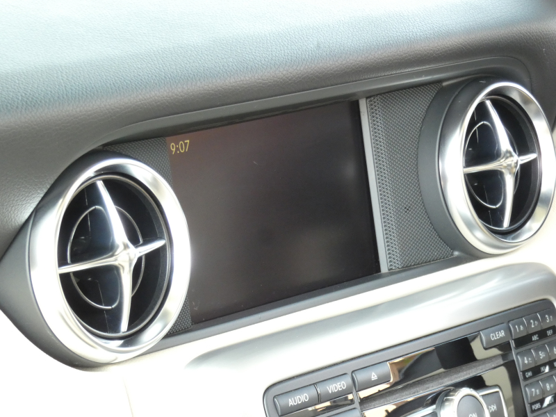 メルセデスベンツ SLKクラス SLK200 BL-EF ﾕｰﾃｨﾘﾃｨPKG　1ｵｰﾅｰ 希少ﾎﾞﾃﾞｨ&ｲﾝﾃﾘｱｶﾗｰ ｷｰﾚｽｺﾞｰ ﾍﾞｰｼﾞｭ革ｼｰﾄ/ﾋｰﾀｰ/ｴｱｽｶｰﾌ HDDﾅﾋﾞ 地ﾃﾞｼﾞ BTｵｰﾃﾞｨｵ ﾊﾟﾄﾞﾙｼﾌﾄ ﾊﾟｰｸﾄﾛﾆｯｸｾﾝｻｰ ｱﾃﾝｼｮﾝｱｼｽﾄ ｸﾙｰｽﾞｺﾝﾄﾛｰﾙ 純正17ｲﾝﾁAW　2年保証付