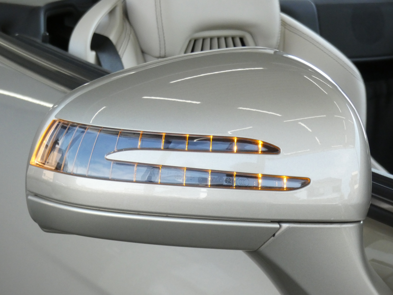 メルセデスベンツ SLKクラス SLK200 BL-EF ﾕｰﾃｨﾘﾃｨPKG　1ｵｰﾅｰ 希少ﾎﾞﾃﾞｨ&ｲﾝﾃﾘｱｶﾗｰ ｷｰﾚｽｺﾞｰ ﾍﾞｰｼﾞｭ革ｼｰﾄ/ﾋｰﾀｰ/ｴｱｽｶｰﾌ HDDﾅﾋﾞ 地ﾃﾞｼﾞ BTｵｰﾃﾞｨｵ ﾊﾟﾄﾞﾙｼﾌﾄ ﾊﾟｰｸﾄﾛﾆｯｸｾﾝｻｰ ｱﾃﾝｼｮﾝｱｼｽﾄ ｸﾙｰｽﾞｺﾝﾄﾛｰﾙ 純正17ｲﾝﾁAW　2年保証付