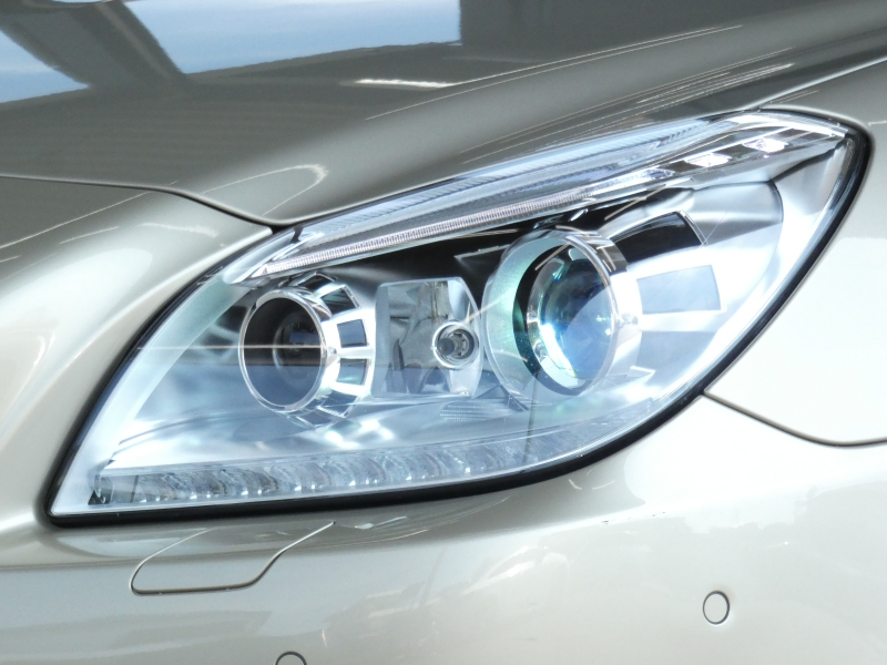 メルセデスベンツ SLKクラス SLK200 BL-EF ﾕｰﾃｨﾘﾃｨPKG　1ｵｰﾅｰ 希少ﾎﾞﾃﾞｨ&ｲﾝﾃﾘｱｶﾗｰ ｷｰﾚｽｺﾞｰ ﾍﾞｰｼﾞｭ革ｼｰﾄ/ﾋｰﾀｰ/ｴｱｽｶｰﾌ HDDﾅﾋﾞ 地ﾃﾞｼﾞ BTｵｰﾃﾞｨｵ ﾊﾟﾄﾞﾙｼﾌﾄ ﾊﾟｰｸﾄﾛﾆｯｸｾﾝｻｰ ｱﾃﾝｼｮﾝｱｼｽﾄ ｸﾙｰｽﾞｺﾝﾄﾛｰﾙ 純正17ｲﾝﾁAW　2年保証付