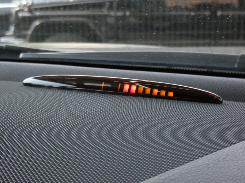 メルセデスベンツ SLKクラス SLK200 BL-EF ﾕｰﾃｨﾘﾃｨPKG　1ｵｰﾅｰ 希少ﾎﾞﾃﾞｨ&ｲﾝﾃﾘｱｶﾗｰ ｷｰﾚｽｺﾞｰ ﾍﾞｰｼﾞｭ革ｼｰﾄ/ﾋｰﾀｰ/ｴｱｽｶｰﾌ HDDﾅﾋﾞ 地ﾃﾞｼﾞ BTｵｰﾃﾞｨｵ ﾊﾟﾄﾞﾙｼﾌﾄ ﾊﾟｰｸﾄﾛﾆｯｸｾﾝｻｰ ｱﾃﾝｼｮﾝｱｼｽﾄ ｸﾙｰｽﾞｺﾝﾄﾛｰﾙ 純正17ｲﾝﾁAW　2年保証付