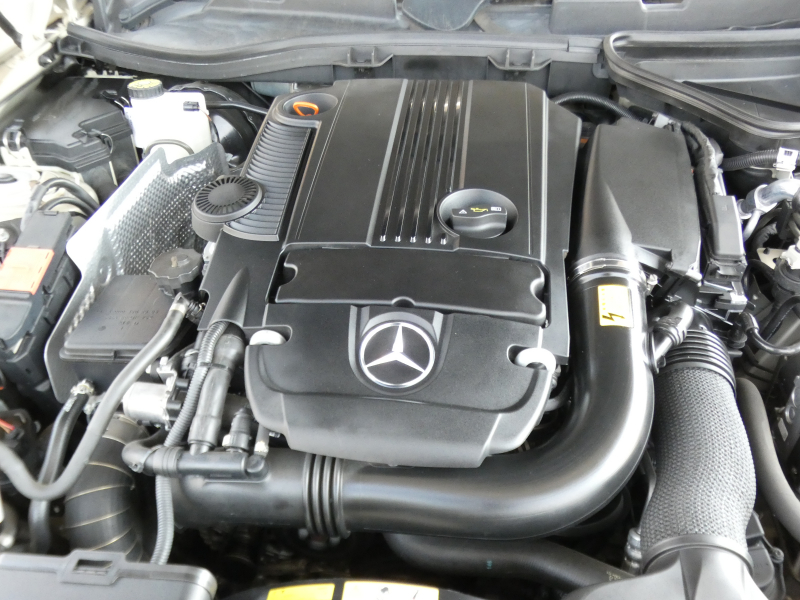 メルセデスベンツ SLKクラス SLK200 BL-EF ﾕｰﾃｨﾘﾃｨPKG　1ｵｰﾅｰ 希少ﾎﾞﾃﾞｨ&ｲﾝﾃﾘｱｶﾗｰ ｷｰﾚｽｺﾞｰ ﾍﾞｰｼﾞｭ革ｼｰﾄ/ﾋｰﾀｰ/ｴｱｽｶｰﾌ HDDﾅﾋﾞ 地ﾃﾞｼﾞ BTｵｰﾃﾞｨｵ ﾊﾟﾄﾞﾙｼﾌﾄ ﾊﾟｰｸﾄﾛﾆｯｸｾﾝｻｰ ｱﾃﾝｼｮﾝｱｼｽﾄ ｸﾙｰｽﾞｺﾝﾄﾛｰﾙ 純正17ｲﾝﾁAW　2年保証付