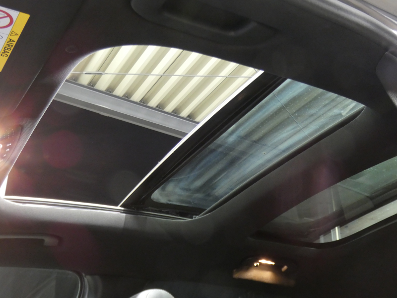 メルセデスベンツ GLB GLB200d ﾚｻﾞｰｴｸｽｸﾙｰｼﾌﾞ&ｱﾄﾞﾊﾞﾝｽﾄﾞ&ﾅﾋﾞｹﾞｰｼｮﾝ&ﾚｰﾀﾞｰｾｰﾌﾃｨPKG　1ｵｰﾅｰ meｺﾈｸﾄ 黒本革ｼｰﾄ ﾊﾟﾉﾗﾏSR MBUXﾅﾋﾞTV Aｶｰﾌﾟﾚｲ 360度ｶﾒﾗ 純正ﾄﾞﾗﾚｺ HUD 純正18ｲﾝﾁAW LEDﾍｯﾄﾞﾗｲﾄ 自動ﾘｱｹﾞｰﾄ　2年保証付