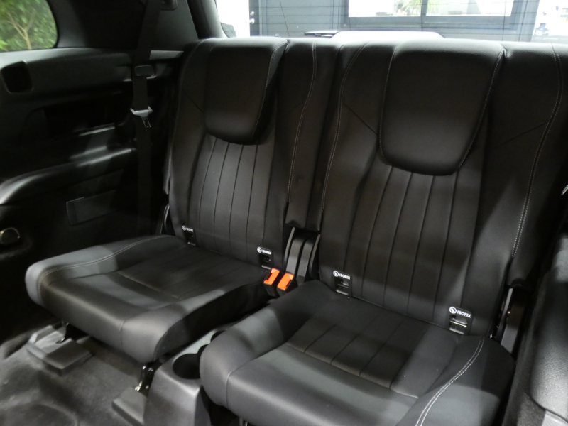 メルセデスベンツ GLB GLB200d ﾚｻﾞｰｴｸｽｸﾙｰｼﾌﾞ&ｱﾄﾞﾊﾞﾝｽﾄﾞ&ﾅﾋﾞｹﾞｰｼｮﾝ&ﾚｰﾀﾞｰｾｰﾌﾃｨPKG　1ｵｰﾅｰ meｺﾈｸﾄ 黒本革ｼｰﾄ ﾊﾟﾉﾗﾏSR MBUXﾅﾋﾞTV Aｶｰﾌﾟﾚｲ 360度ｶﾒﾗ 純正ﾄﾞﾗﾚｺ HUD 純正18ｲﾝﾁAW LEDﾍｯﾄﾞﾗｲﾄ 自動ﾘｱｹﾞｰﾄ　2年保証付