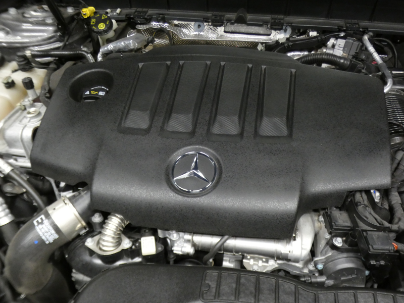 メルセデスベンツ GLB GLB200d ﾚｻﾞｰｴｸｽｸﾙｰｼﾌﾞ&ｱﾄﾞﾊﾞﾝｽﾄﾞ&ﾅﾋﾞｹﾞｰｼｮﾝ&ﾚｰﾀﾞｰｾｰﾌﾃｨPKG　1ｵｰﾅｰ meｺﾈｸﾄ 黒本革ｼｰﾄ ﾊﾟﾉﾗﾏSR MBUXﾅﾋﾞTV Aｶｰﾌﾟﾚｲ 360度ｶﾒﾗ 純正ﾄﾞﾗﾚｺ HUD 純正18ｲﾝﾁAW LEDﾍｯﾄﾞﾗｲﾄ 自動ﾘｱｹﾞｰﾄ　2年保証付