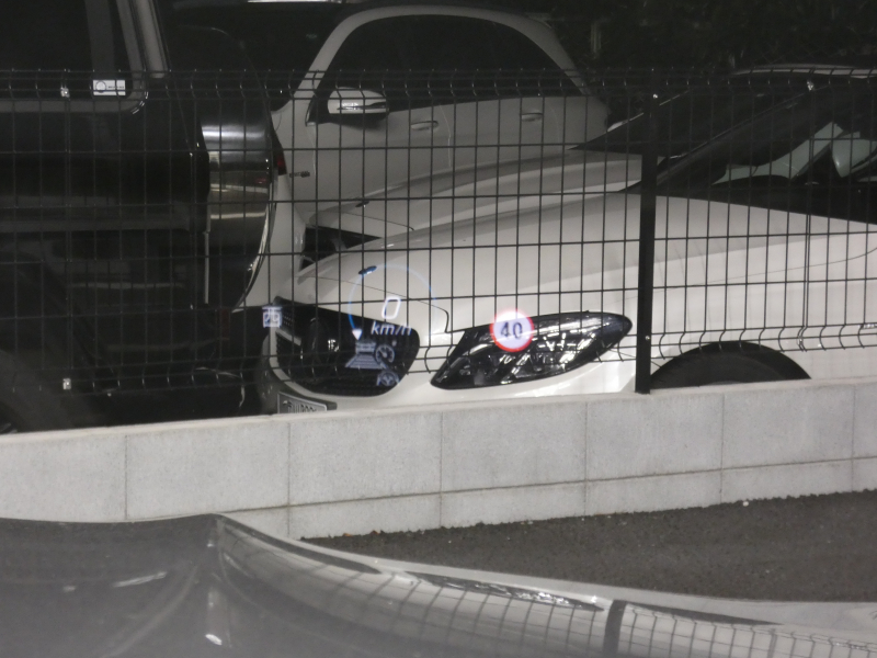 メルセデスベンツ GLB GLB200d ﾚｻﾞｰｴｸｽｸﾙｰｼﾌﾞ&ｱﾄﾞﾊﾞﾝｽﾄﾞ&ﾅﾋﾞｹﾞｰｼｮﾝ&ﾚｰﾀﾞｰｾｰﾌﾃｨPKG　1ｵｰﾅｰ meｺﾈｸﾄ 黒本革ｼｰﾄ ﾊﾟﾉﾗﾏSR MBUXﾅﾋﾞTV Aｶｰﾌﾟﾚｲ 360度ｶﾒﾗ 純正ﾄﾞﾗﾚｺ HUD 純正18ｲﾝﾁAW LEDﾍｯﾄﾞﾗｲﾄ 自動ﾘｱｹﾞｰﾄ　2年保証付