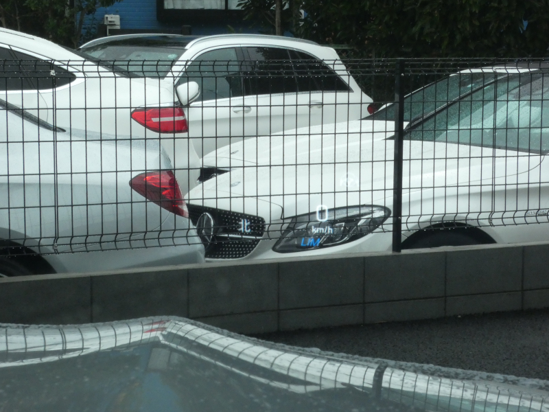 メルセデスベンツ CLS CLS450 4MATIC スポーツ エクスクルーシブ&レーダーセーフティPKG ISG搭載 1オーナー Newボンネット AMGエアロ&19AW ナッパレザー/ベンチレーター/マッサージ サンルーフ ナビTV Appleカープレイ 360度カメラ ドラレコ Burmester ヘッドアップD エアバランスPKG 自動トランク 2年保証付