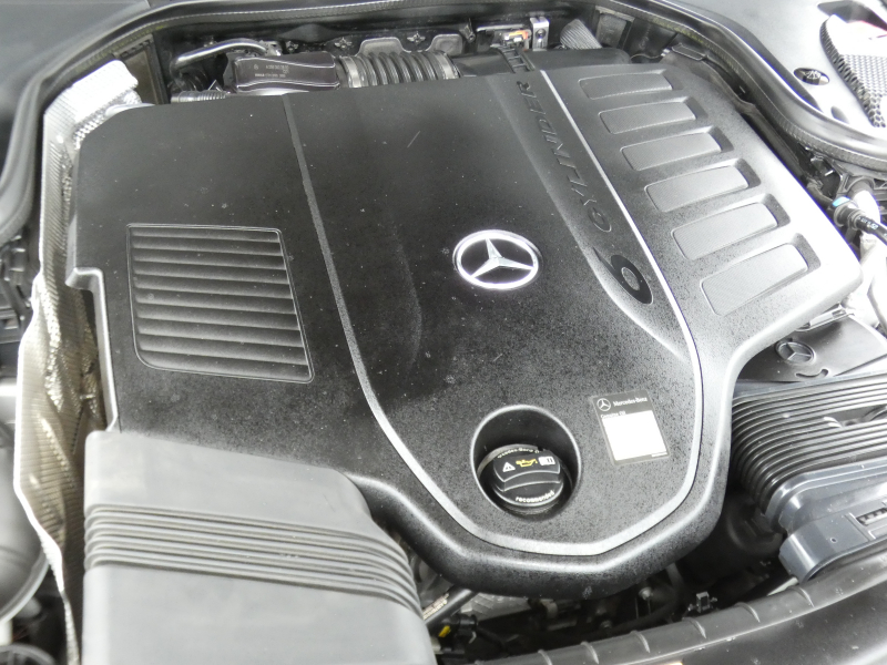 メルセデスベンツ CLS CLS450 4MATIC スポーツ エクスクルーシブ&レーダーセーフティPKG ISG搭載 1オーナー Newボンネット AMGエアロ&19AW ナッパレザー/ベンチレーター/マッサージ サンルーフ ナビTV Appleカープレイ 360度カメラ ドラレコ Burmester ヘッドアップD エアバランスPKG 自動トランク 2年保証付
