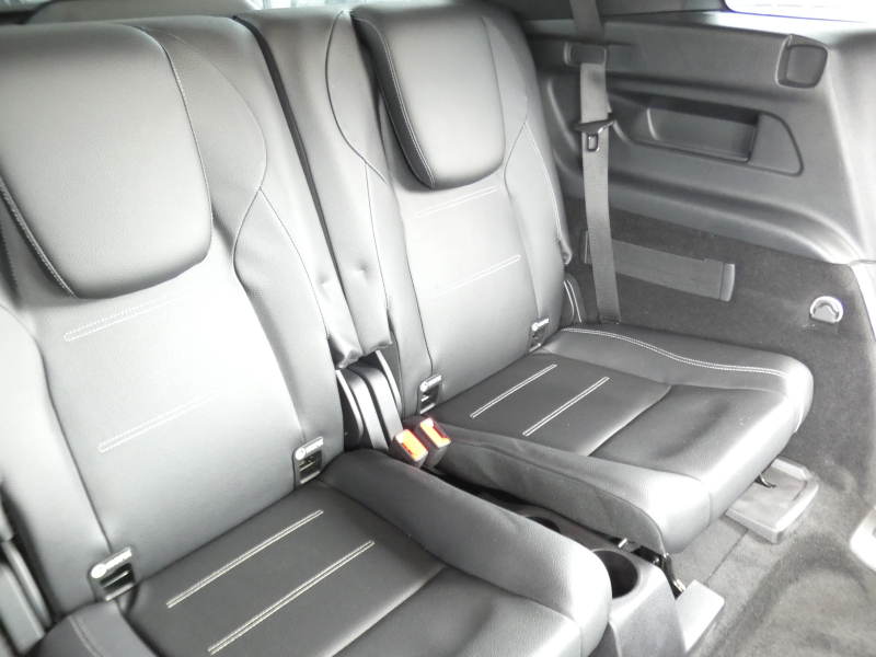 メルセデスベンツ GLB GLB250 4MATIC ｽﾎﾟｰﾂ ﾚｰﾀﾞｰｾｰﾌﾃｨPKG　meｺﾈｸﾄ ｷｰﾚｽｺﾞｰ AMGｴｱﾛ&20ｲﾝﾁAW 黒本革ｼｰﾄ MBUXﾅﾋﾞ 地ﾃﾞｼﾞ 360度ｶﾒﾗ ﾀﾞｲﾅﾐｯｸｾﾚｸﾄ ﾊﾟﾄﾞﾙｼﾌﾄ ﾃﾞｼﾞﾀﾙｲﾝﾅｰﾐﾗｰ/前後ﾄﾞﾗﾚｺ 自動ﾘｱｹﾞｰﾄ LEDﾍｯﾄﾞﾗｲﾄ ｵｰﾄHB　2年保証付