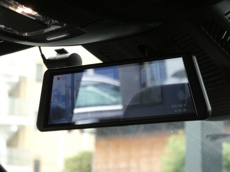 メルセデスベンツ GLB GLB250 4MATIC ｽﾎﾟｰﾂ ﾚｰﾀﾞｰｾｰﾌﾃｨPKG　meｺﾈｸﾄ ｷｰﾚｽｺﾞｰ AMGｴｱﾛ&20ｲﾝﾁAW 黒本革ｼｰﾄ MBUXﾅﾋﾞ 地ﾃﾞｼﾞ 360度ｶﾒﾗ ﾀﾞｲﾅﾐｯｸｾﾚｸﾄ ﾊﾟﾄﾞﾙｼﾌﾄ ﾃﾞｼﾞﾀﾙｲﾝﾅｰﾐﾗｰ/前後ﾄﾞﾗﾚｺ 自動ﾘｱｹﾞｰﾄ LEDﾍｯﾄﾞﾗｲﾄ ｵｰﾄHB　2年保証付