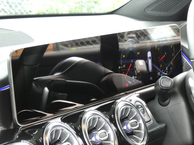 メルセデスベンツ GLB GLB250 4MATIC ｽﾎﾟｰﾂ ﾚｰﾀﾞｰｾｰﾌﾃｨPKG　meｺﾈｸﾄ ｷｰﾚｽｺﾞｰ AMGｴｱﾛ&20ｲﾝﾁAW 黒本革ｼｰﾄ MBUXﾅﾋﾞ 地ﾃﾞｼﾞ 360度ｶﾒﾗ ﾀﾞｲﾅﾐｯｸｾﾚｸﾄ ﾊﾟﾄﾞﾙｼﾌﾄ ﾃﾞｼﾞﾀﾙｲﾝﾅｰﾐﾗｰ/前後ﾄﾞﾗﾚｺ 自動ﾘｱｹﾞｰﾄ LEDﾍｯﾄﾞﾗｲﾄ ｵｰﾄHB　2年保証付