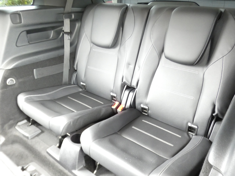 メルセデスベンツ GLB GLB250 4MATIC ｽﾎﾟｰﾂ ﾚｰﾀﾞｰｾｰﾌﾃｨPKG　meｺﾈｸﾄ ｷｰﾚｽｺﾞｰ AMGｴｱﾛ&20ｲﾝﾁAW 黒本革ｼｰﾄ MBUXﾅﾋﾞ 地ﾃﾞｼﾞ 360度ｶﾒﾗ ﾀﾞｲﾅﾐｯｸｾﾚｸﾄ ﾊﾟﾄﾞﾙｼﾌﾄ ﾃﾞｼﾞﾀﾙｲﾝﾅｰﾐﾗｰ/前後ﾄﾞﾗﾚｺ 自動ﾘｱｹﾞｰﾄ LEDﾍｯﾄﾞﾗｲﾄ ｵｰﾄHB　2年保証付