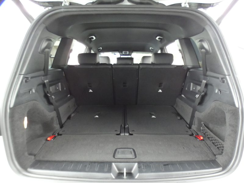 メルセデスベンツ GLB GLB250 4MATIC ｽﾎﾟｰﾂ ﾚｰﾀﾞｰｾｰﾌﾃｨPKG　meｺﾈｸﾄ ｷｰﾚｽｺﾞｰ AMGｴｱﾛ&20ｲﾝﾁAW 黒本革ｼｰﾄ MBUXﾅﾋﾞ 地ﾃﾞｼﾞ 360度ｶﾒﾗ ﾀﾞｲﾅﾐｯｸｾﾚｸﾄ ﾊﾟﾄﾞﾙｼﾌﾄ ﾃﾞｼﾞﾀﾙｲﾝﾅｰﾐﾗｰ/前後ﾄﾞﾗﾚｺ 自動ﾘｱｹﾞｰﾄ LEDﾍｯﾄﾞﾗｲﾄ ｵｰﾄHB　2年保証付