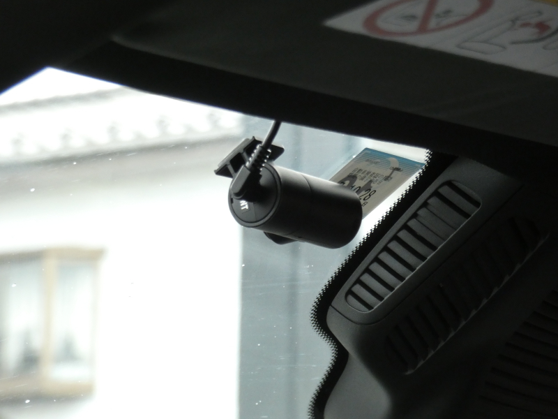 メルセデスベンツ GLB GLB250 4MATIC ｽﾎﾟｰﾂ ﾚｰﾀﾞｰｾｰﾌﾃｨPKG　meｺﾈｸﾄ ｷｰﾚｽｺﾞｰ AMGｴｱﾛ&20ｲﾝﾁAW 黒本革ｼｰﾄ MBUXﾅﾋﾞ 地ﾃﾞｼﾞ 360度ｶﾒﾗ ﾀﾞｲﾅﾐｯｸｾﾚｸﾄ ﾊﾟﾄﾞﾙｼﾌﾄ ﾃﾞｼﾞﾀﾙｲﾝﾅｰﾐﾗｰ/前後ﾄﾞﾗﾚｺ 自動ﾘｱｹﾞｰﾄ LEDﾍｯﾄﾞﾗｲﾄ ｵｰﾄHB　2年保証付