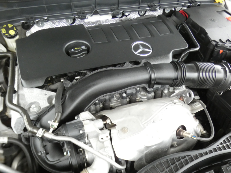 メルセデスベンツ GLB GLB250 4MATIC ｽﾎﾟｰﾂ ﾚｰﾀﾞｰｾｰﾌﾃｨPKG　meｺﾈｸﾄ ｷｰﾚｽｺﾞｰ AMGｴｱﾛ&20ｲﾝﾁAW 黒本革ｼｰﾄ MBUXﾅﾋﾞ 地ﾃﾞｼﾞ 360度ｶﾒﾗ ﾀﾞｲﾅﾐｯｸｾﾚｸﾄ ﾊﾟﾄﾞﾙｼﾌﾄ ﾃﾞｼﾞﾀﾙｲﾝﾅｰﾐﾗｰ/前後ﾄﾞﾗﾚｺ 自動ﾘｱｹﾞｰﾄ LEDﾍｯﾄﾞﾗｲﾄ ｵｰﾄHB　2年保証付