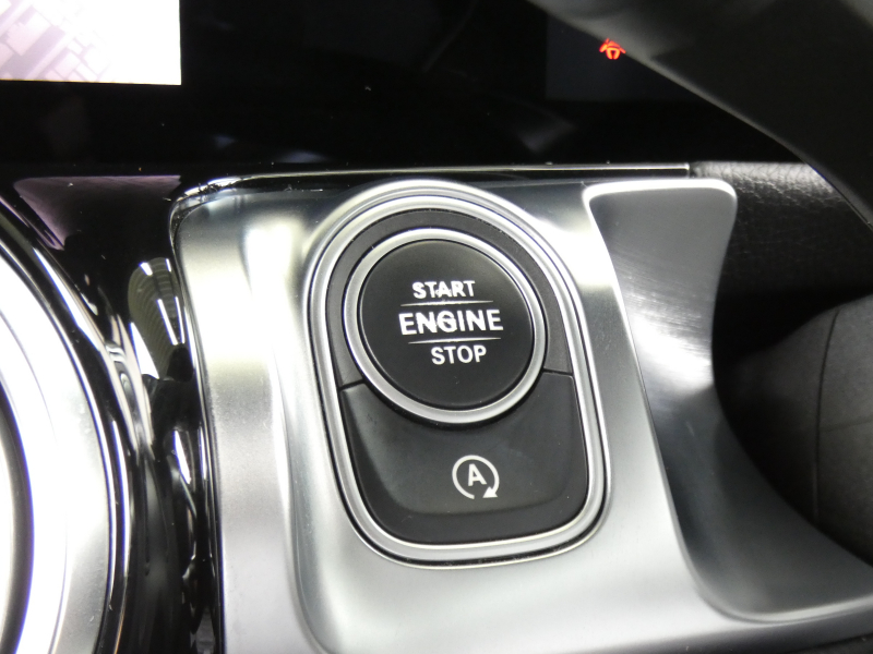 メルセデスベンツ GLB GLB250 4MATIC ｽﾎﾟｰﾂ ﾚｰﾀﾞｰｾｰﾌﾃｨPKG　meｺﾈｸﾄ ｷｰﾚｽｺﾞｰ AMGｴｱﾛ&20ｲﾝﾁAW 黒本革ｼｰﾄ MBUXﾅﾋﾞ 地ﾃﾞｼﾞ 360度ｶﾒﾗ ﾀﾞｲﾅﾐｯｸｾﾚｸﾄ ﾊﾟﾄﾞﾙｼﾌﾄ ﾃﾞｼﾞﾀﾙｲﾝﾅｰﾐﾗｰ/前後ﾄﾞﾗﾚｺ 自動ﾘｱｹﾞｰﾄ LEDﾍｯﾄﾞﾗｲﾄ ｵｰﾄHB　2年保証付