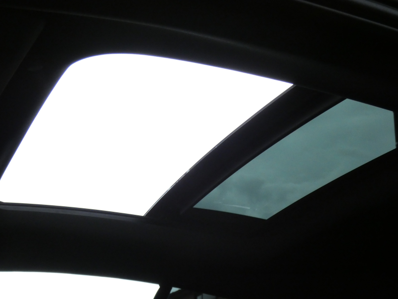 メルセデスベンツ Eクラス E200 ｸｰﾍﾟ ｽﾎﾟｰﾂ ﾚｻﾞｰ&ﾚｰﾀﾞｰｾｰﾌﾃｨPKG　1ｵｰﾅｰ AMGｴｱﾛ&19AW ｷｰﾚｽｺﾞｰ ﾅｯﾊﾟ黒革/ｼｰﾄﾋｰﾀｰ ﾊﾟﾉﾗﾏｻﾝﾙｰﾌ ﾅﾋﾞTV 360度ｶﾒﾗ Aｶｰﾌﾟﾚｲ 純正ﾄﾞﾗﾚｺ Burmester ﾍｯﾄﾞｱｯﾌﾟD ｴｱﾊﾞﾗﾝｽPKG LEDﾍｯﾄﾞﾗｲﾄ/ｵｰﾄHB　2年保証付