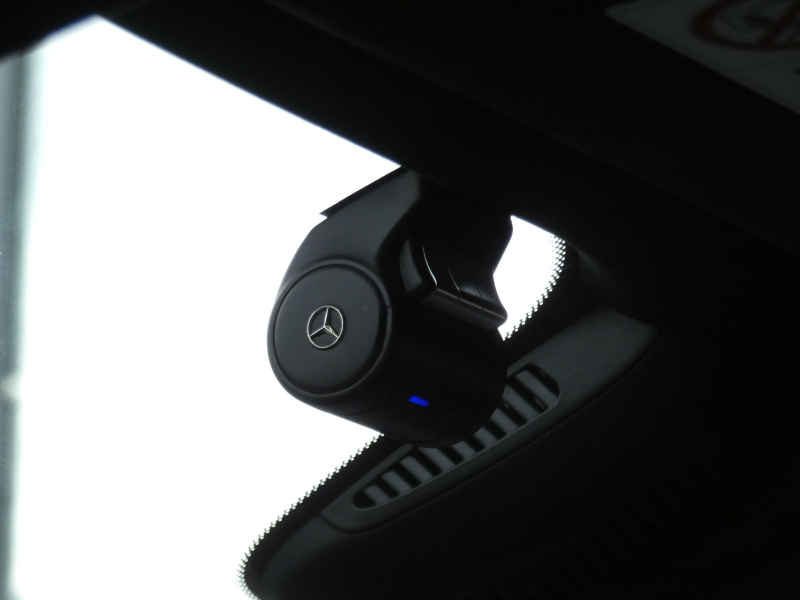 メルセデスベンツ Eクラス E200 ｸｰﾍﾟ ｽﾎﾟｰﾂ ﾚｻﾞｰ&ﾚｰﾀﾞｰｾｰﾌﾃｨPKG　1ｵｰﾅｰ AMGｴｱﾛ&19AW ｷｰﾚｽｺﾞｰ ﾅｯﾊﾟ黒革/ｼｰﾄﾋｰﾀｰ ﾊﾟﾉﾗﾏｻﾝﾙｰﾌ ﾅﾋﾞTV 360度ｶﾒﾗ Aｶｰﾌﾟﾚｲ 純正ﾄﾞﾗﾚｺ Burmester ﾍｯﾄﾞｱｯﾌﾟD ｴｱﾊﾞﾗﾝｽPKG LEDﾍｯﾄﾞﾗｲﾄ/ｵｰﾄHB　2年保証付