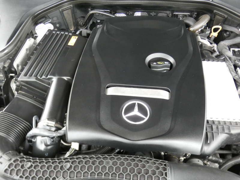 メルセデスベンツ Eクラス E200 ｸｰﾍﾟ ｽﾎﾟｰﾂ ﾚｻﾞｰ&ﾚｰﾀﾞｰｾｰﾌﾃｨPKG　1ｵｰﾅｰ AMGｴｱﾛ&19AW ｷｰﾚｽｺﾞｰ ﾅｯﾊﾟ黒革/ｼｰﾄﾋｰﾀｰ ﾊﾟﾉﾗﾏｻﾝﾙｰﾌ ﾅﾋﾞTV 360度ｶﾒﾗ Aｶｰﾌﾟﾚｲ 純正ﾄﾞﾗﾚｺ Burmester ﾍｯﾄﾞｱｯﾌﾟD ｴｱﾊﾞﾗﾝｽPKG LEDﾍｯﾄﾞﾗｲﾄ/ｵｰﾄHB　2年保証付