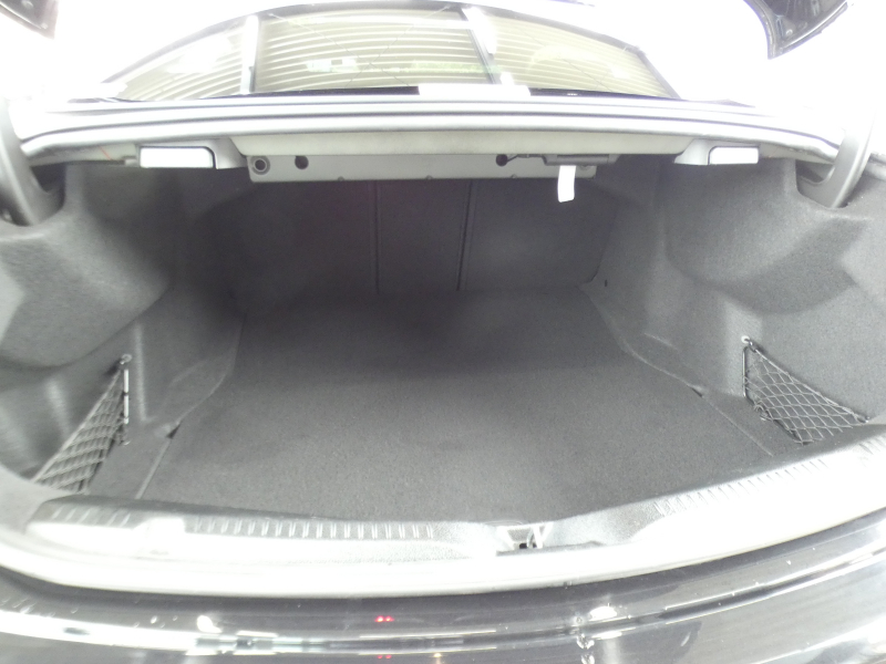 メルセデスベンツ Eクラス E200 ｸｰﾍﾟ ｽﾎﾟｰﾂ ﾚｻﾞｰ&ﾚｰﾀﾞｰｾｰﾌﾃｨPKG　1ｵｰﾅｰ AMGｴｱﾛ&19AW ｷｰﾚｽｺﾞｰ ﾅｯﾊﾟ黒革/ｼｰﾄﾋｰﾀｰ ﾊﾟﾉﾗﾏｻﾝﾙｰﾌ ﾅﾋﾞTV 360度ｶﾒﾗ Aｶｰﾌﾟﾚｲ 純正ﾄﾞﾗﾚｺ Burmester ﾍｯﾄﾞｱｯﾌﾟD ｴｱﾊﾞﾗﾝｽPKG LEDﾍｯﾄﾞﾗｲﾄ/ｵｰﾄHB　2年保証付