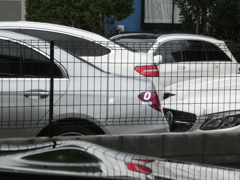 メルセデスベンツ Eクラス E200 ｸｰﾍﾟ ｽﾎﾟｰﾂ ﾚｻﾞｰ&ﾚｰﾀﾞｰｾｰﾌﾃｨPKG　1ｵｰﾅｰ AMGｴｱﾛ&19AW ｷｰﾚｽｺﾞｰ ﾅｯﾊﾟ黒革/ｼｰﾄﾋｰﾀｰ ﾊﾟﾉﾗﾏｻﾝﾙｰﾌ ﾅﾋﾞTV 360度ｶﾒﾗ Aｶｰﾌﾟﾚｲ 純正ﾄﾞﾗﾚｺ Burmester ﾍｯﾄﾞｱｯﾌﾟD ｴｱﾊﾞﾗﾝｽPKG LEDﾍｯﾄﾞﾗｲﾄ/ｵｰﾄHB　2年保証付