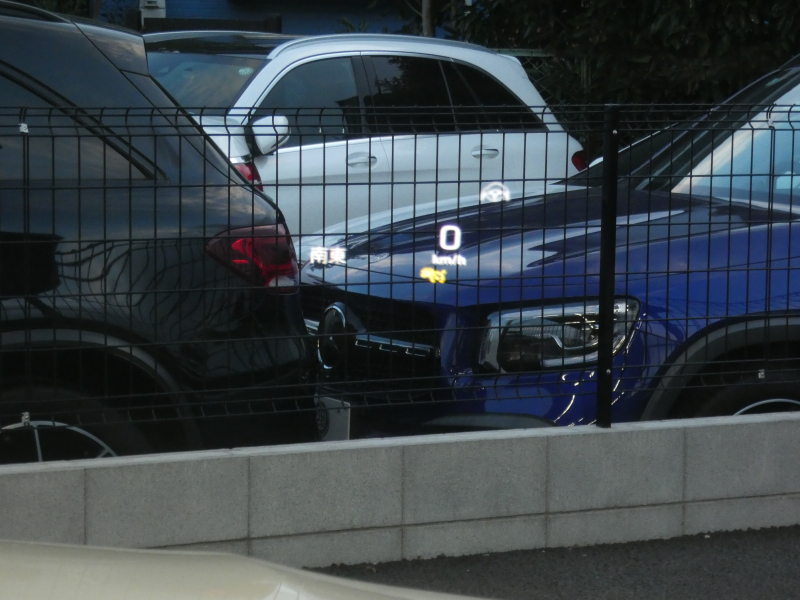 AMG GLCクーペ GLC43 4MATIC ｸｰﾍﾟ ﾚｻﾞｰｴｸｽｸﾙｰｼﾌﾞ&ﾚｰﾀﾞｰｾｰﾌﾃｨPKG　後期 390ps meｺﾈｸﾄ 黒革/ﾋｰﾀｰ/ﾍﾞﾝﾁﾚｰﾀｰ/ﾏｯｻｰｼﾞ ｻﾝﾙｰﾌ MBUXﾅﾋﾞ 地ﾃﾞｼﾞ 360ｶﾒﾗ ﾍｯﾄﾞｱｯﾌﾟD 360度ﾄﾞﾗﾚｺ Burmester ｴｱﾊﾞﾗﾝｽPKG LEDﾍｯﾄﾞﾗｲﾄ AMGｴｱﾛ/20ｲﾝﾁAW　2年保証付