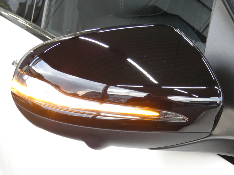 AMG GLCクーペ GLC43 4MATIC ｸｰﾍﾟ ﾚｻﾞｰｴｸｽｸﾙｰｼﾌﾞ&ﾚｰﾀﾞｰｾｰﾌﾃｨPKG　後期 390ps meｺﾈｸﾄ 黒革/ﾋｰﾀｰ/ﾍﾞﾝﾁﾚｰﾀｰ/ﾏｯｻｰｼﾞ ｻﾝﾙｰﾌ MBUXﾅﾋﾞ 地ﾃﾞｼﾞ 360ｶﾒﾗ ﾍｯﾄﾞｱｯﾌﾟD 360度ﾄﾞﾗﾚｺ Burmester ｴｱﾊﾞﾗﾝｽPKG LEDﾍｯﾄﾞﾗｲﾄ AMGｴｱﾛ/20ｲﾝﾁAW　2年保証付