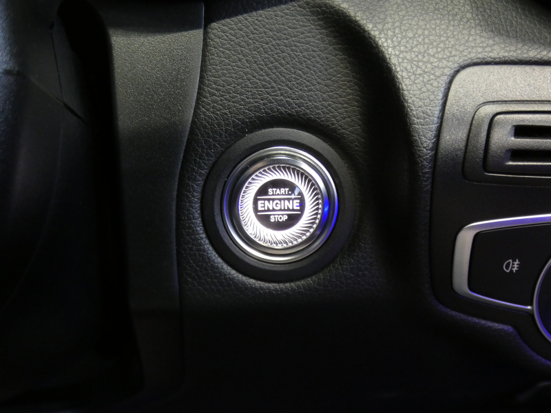 AMG GLCクーペ GLC43 4MATIC ｸｰﾍﾟ ﾚｻﾞｰｴｸｽｸﾙｰｼﾌﾞ&ﾚｰﾀﾞｰｾｰﾌﾃｨPKG　後期 390ps meｺﾈｸﾄ 黒革/ﾋｰﾀｰ/ﾍﾞﾝﾁﾚｰﾀｰ/ﾏｯｻｰｼﾞ ｻﾝﾙｰﾌ MBUXﾅﾋﾞ 地ﾃﾞｼﾞ 360ｶﾒﾗ ﾍｯﾄﾞｱｯﾌﾟD 360度ﾄﾞﾗﾚｺ Burmester ｴｱﾊﾞﾗﾝｽPKG LEDﾍｯﾄﾞﾗｲﾄ AMGｴｱﾛ/20ｲﾝﾁAW　2年保証付