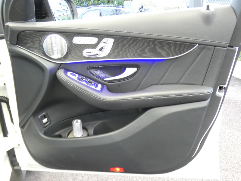 AMG GLCクーペ GLC43 4MATIC ｸｰﾍﾟ ﾚｻﾞｰｴｸｽｸﾙｰｼﾌﾞ&ﾚｰﾀﾞｰｾｰﾌﾃｨPKG　後期 390ps meｺﾈｸﾄ 黒革/ﾋｰﾀｰ/ﾍﾞﾝﾁﾚｰﾀｰ/ﾏｯｻｰｼﾞ ｻﾝﾙｰﾌ MBUXﾅﾋﾞ 地ﾃﾞｼﾞ 360ｶﾒﾗ ﾍｯﾄﾞｱｯﾌﾟD 360度ﾄﾞﾗﾚｺ Burmester ｴｱﾊﾞﾗﾝｽPKG LEDﾍｯﾄﾞﾗｲﾄ AMGｴｱﾛ/20ｲﾝﾁAW　2年保証付