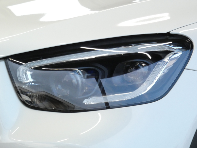 AMG GLCクーペ GLC43 4MATIC ｸｰﾍﾟ ﾚｻﾞｰｴｸｽｸﾙｰｼﾌﾞ&ﾚｰﾀﾞｰｾｰﾌﾃｨPKG　後期 390ps meｺﾈｸﾄ 黒革/ﾋｰﾀｰ/ﾍﾞﾝﾁﾚｰﾀｰ/ﾏｯｻｰｼﾞ ｻﾝﾙｰﾌ MBUXﾅﾋﾞ 地ﾃﾞｼﾞ 360ｶﾒﾗ ﾍｯﾄﾞｱｯﾌﾟD 360度ﾄﾞﾗﾚｺ Burmester ｴｱﾊﾞﾗﾝｽPKG LEDﾍｯﾄﾞﾗｲﾄ AMGｴｱﾛ/20ｲﾝﾁAW　2年保証付