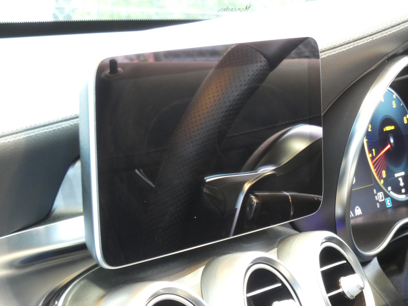 AMG GLCクーペ GLC43 4MATIC ｸｰﾍﾟ ﾚｻﾞｰｴｸｽｸﾙｰｼﾌﾞ&ﾚｰﾀﾞｰｾｰﾌﾃｨPKG　後期 390ps meｺﾈｸﾄ 黒革/ﾋｰﾀｰ/ﾍﾞﾝﾁﾚｰﾀｰ/ﾏｯｻｰｼﾞ ｻﾝﾙｰﾌ MBUXﾅﾋﾞ 地ﾃﾞｼﾞ 360ｶﾒﾗ ﾍｯﾄﾞｱｯﾌﾟD 360度ﾄﾞﾗﾚｺ Burmester ｴｱﾊﾞﾗﾝｽPKG LEDﾍｯﾄﾞﾗｲﾄ AMGｴｱﾛ/20ｲﾝﾁAW　2年保証付