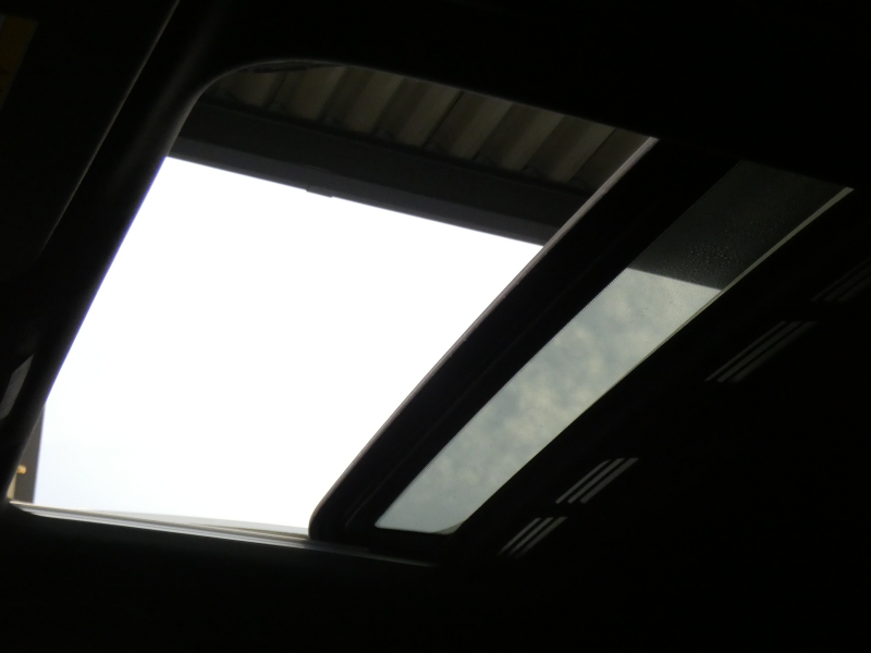 AMG GLCクーペ GLC43 4MATIC ｸｰﾍﾟ ﾚｻﾞｰｴｸｽｸﾙｰｼﾌﾞ&ﾚｰﾀﾞｰｾｰﾌﾃｨPKG　後期 390ps meｺﾈｸﾄ 黒革/ﾋｰﾀｰ/ﾍﾞﾝﾁﾚｰﾀｰ/ﾏｯｻｰｼﾞ ｻﾝﾙｰﾌ MBUXﾅﾋﾞ 地ﾃﾞｼﾞ 360ｶﾒﾗ ﾍｯﾄﾞｱｯﾌﾟD 360度ﾄﾞﾗﾚｺ Burmester ｴｱﾊﾞﾗﾝｽPKG LEDﾍｯﾄﾞﾗｲﾄ AMGｴｱﾛ/20ｲﾝﾁAW　2年保証付