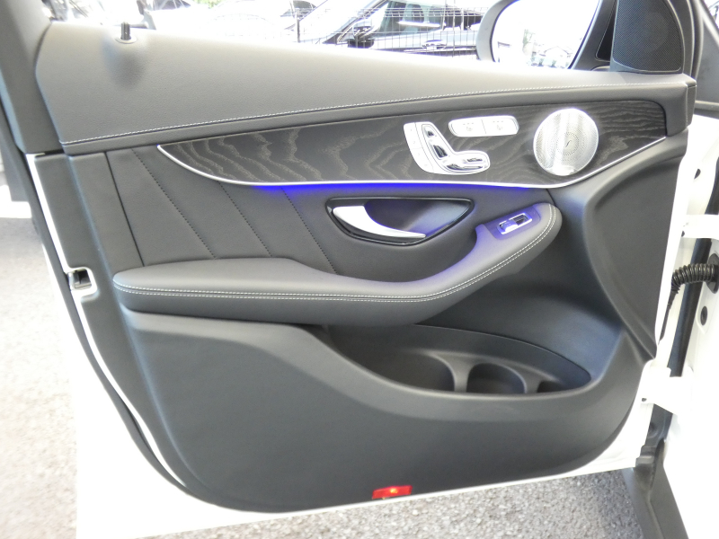 AMG GLCクーペ GLC43 4MATIC ｸｰﾍﾟ ﾚｻﾞｰｴｸｽｸﾙｰｼﾌﾞ&ﾚｰﾀﾞｰｾｰﾌﾃｨPKG　後期 390ps meｺﾈｸﾄ 黒革/ﾋｰﾀｰ/ﾍﾞﾝﾁﾚｰﾀｰ/ﾏｯｻｰｼﾞ ｻﾝﾙｰﾌ MBUXﾅﾋﾞ 地ﾃﾞｼﾞ 360ｶﾒﾗ ﾍｯﾄﾞｱｯﾌﾟD 360度ﾄﾞﾗﾚｺ Burmester ｴｱﾊﾞﾗﾝｽPKG LEDﾍｯﾄﾞﾗｲﾄ AMGｴｱﾛ/20ｲﾝﾁAW　2年保証付