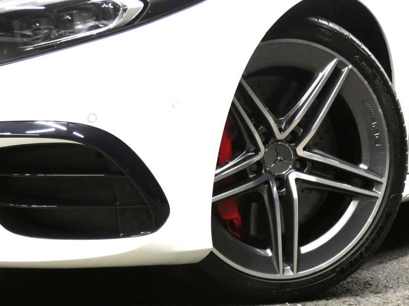 AMG Aクラス A45 S 4MATIC+ ｱﾄﾞﾊﾞﾝｽﾄﾞ&ﾅﾋﾞｹﾞｰｼｮﾝ&ﾚｰﾀﾞｰｾｰﾌﾃｨPKG　421ps AMGﾊﾟﾌｫｰﾏﾝｽｽﾃｱﾘﾝｸﾞ AMGｴｱﾛ&19ｲﾝﾁAW 赤黒革/ﾋｰﾀｰ ﾊﾟﾉﾗﾏSR MBUXﾅﾋﾞ 地ﾃﾞｼﾞ 360ｶﾒﾗ F&R&360度ﾄﾞﾗﾚｺ Burmester ﾍｯﾄﾞｱｯﾌﾟD LEDﾍｯﾄﾞﾗｲﾄ　新車保証継承可能