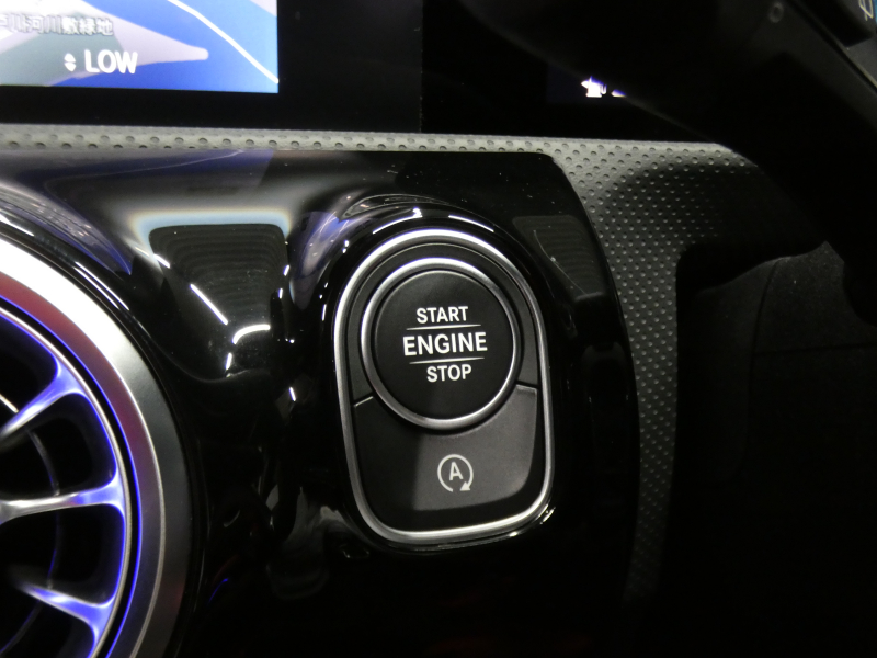 AMG Aクラス A45 S 4MATIC+ ｱﾄﾞﾊﾞﾝｽﾄﾞ&ﾅﾋﾞｹﾞｰｼｮﾝ&ﾚｰﾀﾞｰｾｰﾌﾃｨPKG　421ps AMGﾊﾟﾌｫｰﾏﾝｽｽﾃｱﾘﾝｸﾞ AMGｴｱﾛ&19ｲﾝﾁAW 赤黒革/ﾋｰﾀｰ ﾊﾟﾉﾗﾏSR MBUXﾅﾋﾞ 地ﾃﾞｼﾞ 360ｶﾒﾗ F&R&360度ﾄﾞﾗﾚｺ Burmester ﾍｯﾄﾞｱｯﾌﾟD LEDﾍｯﾄﾞﾗｲﾄ　新車保証継承可能