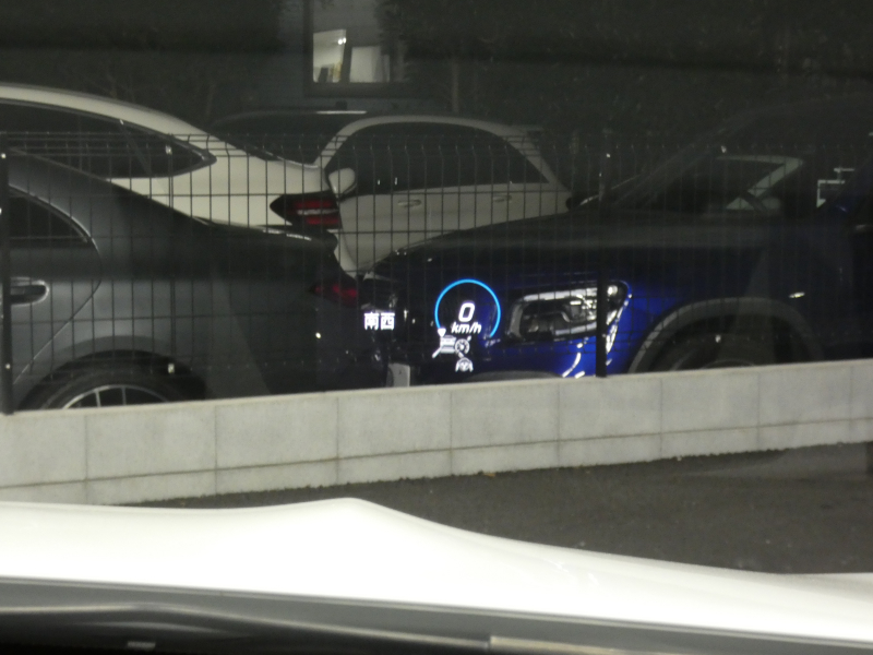 AMG Aクラス A45 S 4MATIC+ ｱﾄﾞﾊﾞﾝｽﾄﾞ&ﾅﾋﾞｹﾞｰｼｮﾝ&ﾚｰﾀﾞｰｾｰﾌﾃｨPKG　421ps AMGﾊﾟﾌｫｰﾏﾝｽｽﾃｱﾘﾝｸﾞ AMGｴｱﾛ&19ｲﾝﾁAW 赤黒革/ﾋｰﾀｰ ﾊﾟﾉﾗﾏSR MBUXﾅﾋﾞ 地ﾃﾞｼﾞ 360ｶﾒﾗ F&R&360度ﾄﾞﾗﾚｺ Burmester ﾍｯﾄﾞｱｯﾌﾟD LEDﾍｯﾄﾞﾗｲﾄ　新車保証継承可能