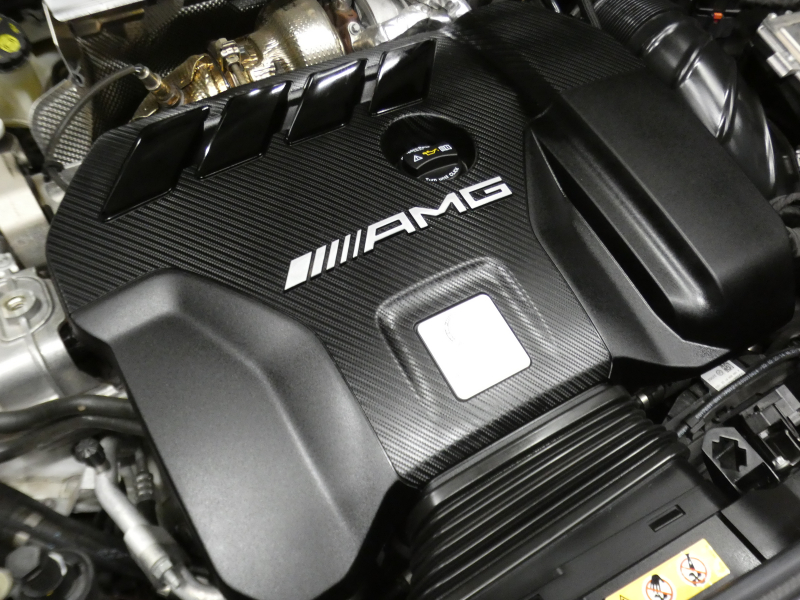 AMG Aクラス A45 S 4MATIC+ ｱﾄﾞﾊﾞﾝｽﾄﾞ&ﾅﾋﾞｹﾞｰｼｮﾝ&ﾚｰﾀﾞｰｾｰﾌﾃｨPKG　421ps AMGﾊﾟﾌｫｰﾏﾝｽｽﾃｱﾘﾝｸﾞ AMGｴｱﾛ&19ｲﾝﾁAW 赤黒革/ﾋｰﾀｰ ﾊﾟﾉﾗﾏSR MBUXﾅﾋﾞ 地ﾃﾞｼﾞ 360ｶﾒﾗ F&R&360度ﾄﾞﾗﾚｺ Burmester ﾍｯﾄﾞｱｯﾌﾟD LEDﾍｯﾄﾞﾗｲﾄ　新車保証継承可能