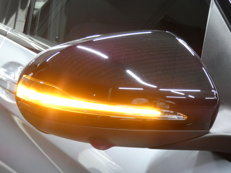 AMG GLCクーペ GLC43 4MATIC ｸｰﾍﾟ ﾚｻﾞｰｴｸｽｸﾙｰｼﾌﾞ&ﾚｰﾀﾞｰｾｰﾌﾃｨPKG　後期 1ｵｰﾅｰ 390ps AMGﾊﾟﾌｫｰﾏﾝｽｴｸﾞｿﾞｰｽﾄ AMGｴｱﾛ&20AW meｺﾈｸﾄ 黒革 ｻﾝﾙｰﾌ MBUXﾅﾋﾞ 地ﾃﾞｼﾞ 360ｶﾒﾗ ﾍｯﾄﾞｱｯﾌﾟD ｴｱﾊﾞﾗﾝｽPKG ﾄﾞﾗﾚｺ LEDﾍｯﾄﾞﾗｲﾄ　新車保証継承可能