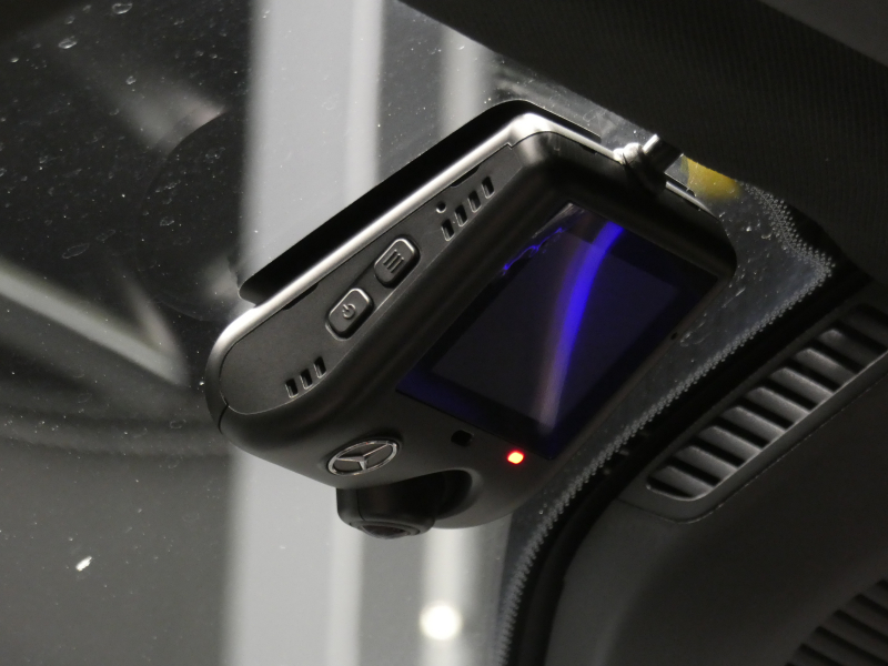 AMG GLCクーペ GLC43 4MATIC ｸｰﾍﾟ ﾚｻﾞｰｴｸｽｸﾙｰｼﾌﾞ&ﾚｰﾀﾞｰｾｰﾌﾃｨPKG　後期 1ｵｰﾅｰ 390ps AMGﾊﾟﾌｫｰﾏﾝｽｴｸﾞｿﾞｰｽﾄ AMGｴｱﾛ&20AW meｺﾈｸﾄ 黒革 ｻﾝﾙｰﾌ MBUXﾅﾋﾞ 地ﾃﾞｼﾞ 360ｶﾒﾗ ﾍｯﾄﾞｱｯﾌﾟD ｴｱﾊﾞﾗﾝｽPKG ﾄﾞﾗﾚｺ LEDﾍｯﾄﾞﾗｲﾄ　新車保証継承可能