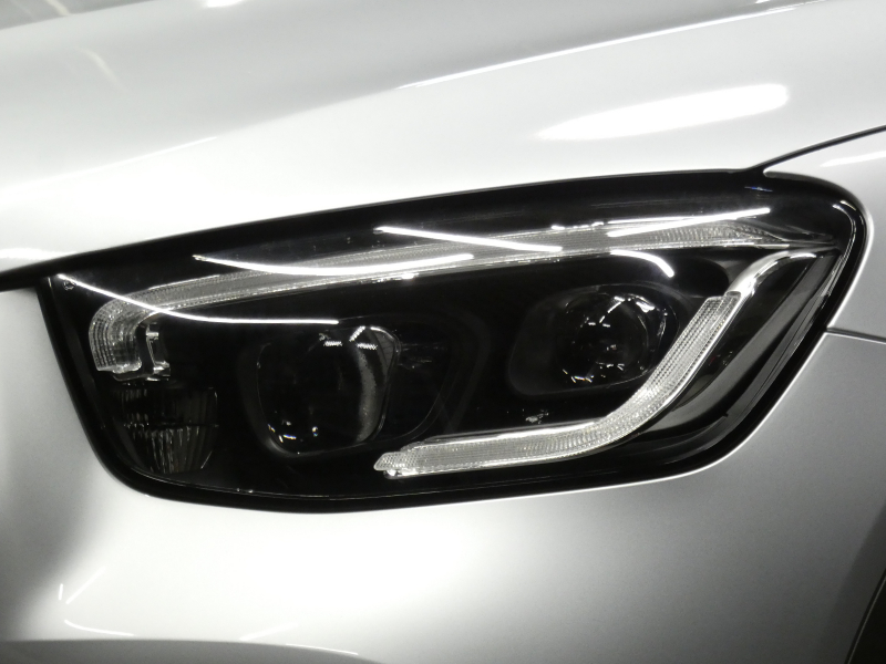 AMG GLCクーペ GLC43 4MATIC ｸｰﾍﾟ ﾚｻﾞｰｴｸｽｸﾙｰｼﾌﾞ&ﾚｰﾀﾞｰｾｰﾌﾃｨPKG　後期 1ｵｰﾅｰ 390ps AMGﾊﾟﾌｫｰﾏﾝｽｴｸﾞｿﾞｰｽﾄ AMGｴｱﾛ&20AW meｺﾈｸﾄ 黒革 ｻﾝﾙｰﾌ MBUXﾅﾋﾞ 地ﾃﾞｼﾞ 360ｶﾒﾗ ﾍｯﾄﾞｱｯﾌﾟD ｴｱﾊﾞﾗﾝｽPKG ﾄﾞﾗﾚｺ LEDﾍｯﾄﾞﾗｲﾄ　新車保証継承可能