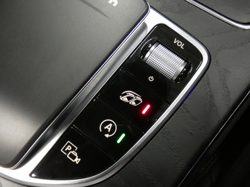 AMG GLCクーペ GLC43 4MATIC ｸｰﾍﾟ ﾚｻﾞｰｴｸｽｸﾙｰｼﾌﾞ&ﾚｰﾀﾞｰｾｰﾌﾃｨPKG　後期 1ｵｰﾅｰ 390ps AMGﾊﾟﾌｫｰﾏﾝｽｴｸﾞｿﾞｰｽﾄ AMGｴｱﾛ&20AW meｺﾈｸﾄ 黒革 ｻﾝﾙｰﾌ MBUXﾅﾋﾞ 地ﾃﾞｼﾞ 360ｶﾒﾗ ﾍｯﾄﾞｱｯﾌﾟD ｴｱﾊﾞﾗﾝｽPKG ﾄﾞﾗﾚｺ LEDﾍｯﾄﾞﾗｲﾄ　新車保証継承可能