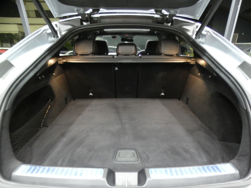 AMG GLCクーペ GLC43 4MATIC ｸｰﾍﾟ ﾚｻﾞｰｴｸｽｸﾙｰｼﾌﾞ&ﾚｰﾀﾞｰｾｰﾌﾃｨPKG　後期 1ｵｰﾅｰ 390ps AMGﾊﾟﾌｫｰﾏﾝｽｴｸﾞｿﾞｰｽﾄ AMGｴｱﾛ&20AW meｺﾈｸﾄ 黒革 ｻﾝﾙｰﾌ MBUXﾅﾋﾞ 地ﾃﾞｼﾞ 360ｶﾒﾗ ﾍｯﾄﾞｱｯﾌﾟD ｴｱﾊﾞﾗﾝｽPKG ﾄﾞﾗﾚｺ LEDﾍｯﾄﾞﾗｲﾄ　新車保証継承可能