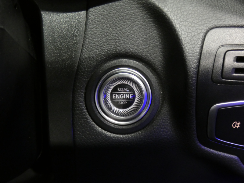 AMG GLCクーペ GLC43 4MATIC ｸｰﾍﾟ ﾚｻﾞｰｴｸｽｸﾙｰｼﾌﾞ&ﾚｰﾀﾞｰｾｰﾌﾃｨPKG　後期 1ｵｰﾅｰ 390ps AMGﾊﾟﾌｫｰﾏﾝｽｴｸﾞｿﾞｰｽﾄ AMGｴｱﾛ&20AW meｺﾈｸﾄ 黒革 ｻﾝﾙｰﾌ MBUXﾅﾋﾞ 地ﾃﾞｼﾞ 360ｶﾒﾗ ﾍｯﾄﾞｱｯﾌﾟD ｴｱﾊﾞﾗﾝｽPKG ﾄﾞﾗﾚｺ LEDﾍｯﾄﾞﾗｲﾄ　新車保証継承可能