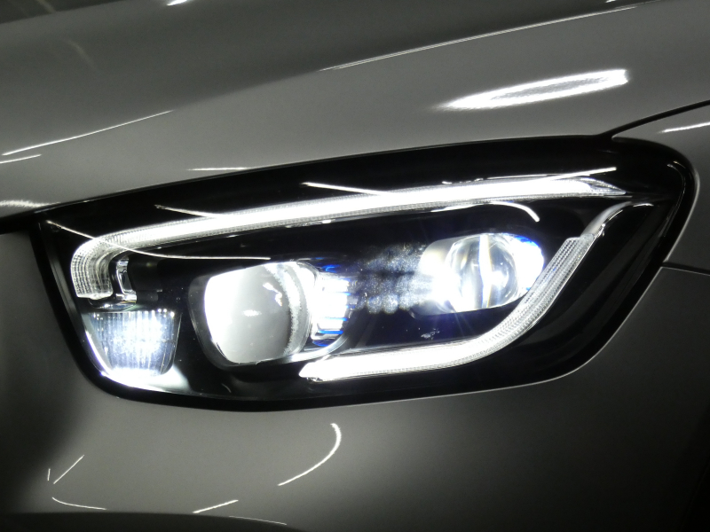 AMG GLCクーペ GLC43 4MATIC ｸｰﾍﾟ ﾚｻﾞｰｴｸｽｸﾙｰｼﾌﾞ&ﾚｰﾀﾞｰｾｰﾌﾃｨPKG　後期 1ｵｰﾅｰ 390ps AMGﾊﾟﾌｫｰﾏﾝｽｴｸﾞｿﾞｰｽﾄ AMGｴｱﾛ&20AW meｺﾈｸﾄ 黒革 ｻﾝﾙｰﾌ MBUXﾅﾋﾞ 地ﾃﾞｼﾞ 360ｶﾒﾗ ﾍｯﾄﾞｱｯﾌﾟD ｴｱﾊﾞﾗﾝｽPKG ﾄﾞﾗﾚｺ LEDﾍｯﾄﾞﾗｲﾄ　新車保証継承可能