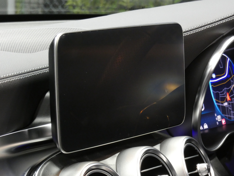 AMG GLCクーペ GLC43 4MATIC ｸｰﾍﾟ ﾚｻﾞｰｴｸｽｸﾙｰｼﾌﾞ&ﾚｰﾀﾞｰｾｰﾌﾃｨPKG　後期 1ｵｰﾅｰ 390ps AMGﾊﾟﾌｫｰﾏﾝｽｴｸﾞｿﾞｰｽﾄ AMGｴｱﾛ&20AW meｺﾈｸﾄ 黒革 ｻﾝﾙｰﾌ MBUXﾅﾋﾞ 地ﾃﾞｼﾞ 360ｶﾒﾗ ﾍｯﾄﾞｱｯﾌﾟD ｴｱﾊﾞﾗﾝｽPKG ﾄﾞﾗﾚｺ LEDﾍｯﾄﾞﾗｲﾄ　新車保証継承可能