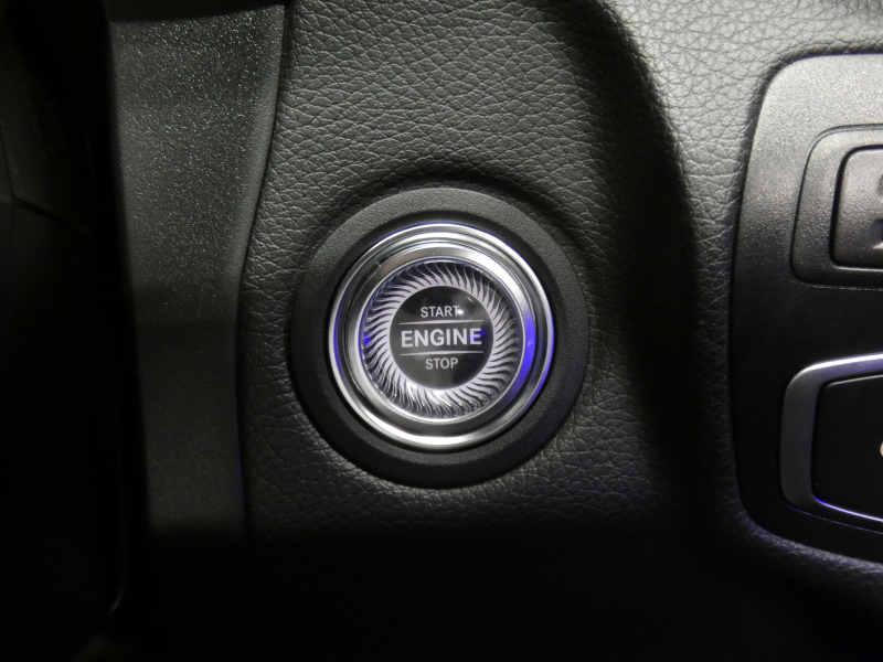 AMG GLC GLC43 4MATIC ﾚｻﾞｰｴｸｽｸﾙｰｼﾌﾞ&ﾚｰﾀﾞｰｾｰﾌﾃｨPKG　後期 390ps meｺﾈｸﾄ 黒革/ﾋｰﾀｰ/ﾍﾞﾝﾁﾚｰﾀｰ ﾊﾟﾉﾗﾏSR MBUXﾅﾋﾞ 地ﾃﾞｼﾞ 360ｶﾒﾗ ﾍｯﾄﾞｱｯﾌﾟD 前後ﾄﾞﾗﾚｺ Burmester ｴｱﾊﾞﾗﾝｽPKG LEDﾍｯﾄﾞﾗｲﾄ AMGｴｱﾛ/20ｲﾝﾁAW　2年保証付