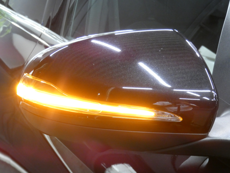 AMG GLC GLC43 4MATIC ﾚｻﾞｰｴｸｽｸﾙｰｼﾌﾞ&ﾚｰﾀﾞｰｾｰﾌﾃｨPKG　後期 390ps meｺﾈｸﾄ 黒革/ﾋｰﾀｰ/ﾍﾞﾝﾁﾚｰﾀｰ ﾊﾟﾉﾗﾏSR MBUXﾅﾋﾞ 地ﾃﾞｼﾞ 360ｶﾒﾗ ﾍｯﾄﾞｱｯﾌﾟD 前後ﾄﾞﾗﾚｺ Burmester ｴｱﾊﾞﾗﾝｽPKG LEDﾍｯﾄﾞﾗｲﾄ AMGｴｱﾛ/20ｲﾝﾁAW　2年保証付