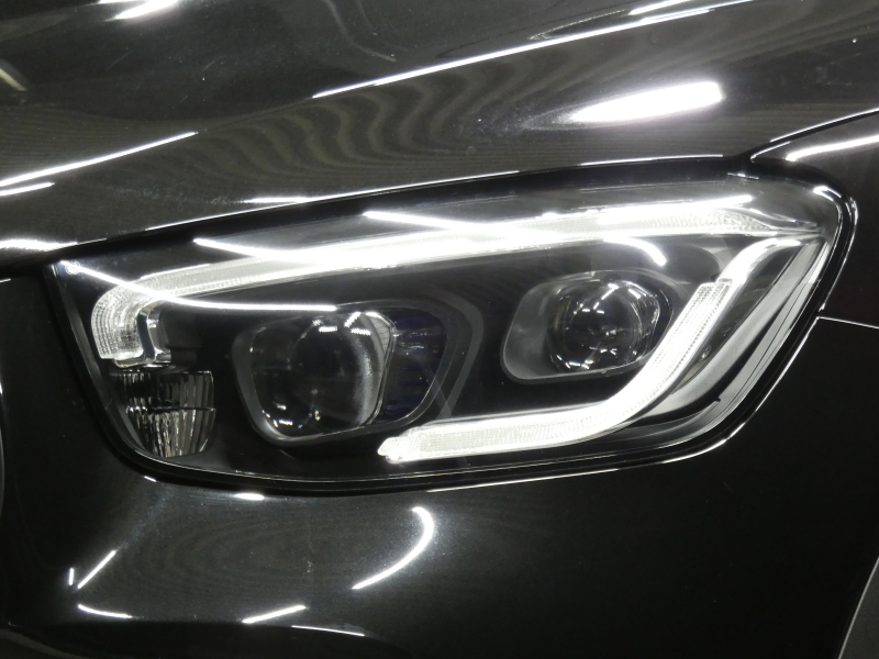 AMG GLC GLC43 4MATIC ﾚｻﾞｰｴｸｽｸﾙｰｼﾌﾞ&ﾚｰﾀﾞｰｾｰﾌﾃｨPKG　後期 390ps meｺﾈｸﾄ 黒革/ﾋｰﾀｰ/ﾍﾞﾝﾁﾚｰﾀｰ ﾊﾟﾉﾗﾏSR MBUXﾅﾋﾞ 地ﾃﾞｼﾞ 360ｶﾒﾗ ﾍｯﾄﾞｱｯﾌﾟD 前後ﾄﾞﾗﾚｺ Burmester ｴｱﾊﾞﾗﾝｽPKG LEDﾍｯﾄﾞﾗｲﾄ AMGｴｱﾛ/20ｲﾝﾁAW　2年保証付